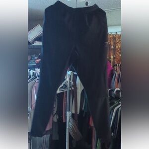 🖤 Gymshark Women’s Jogger Sweatpants | XS 🖤